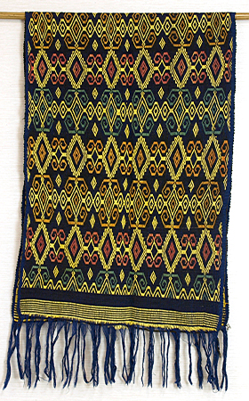 アジアン雑貨 アジアンファブリックインテリア