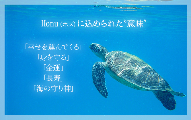 ウミガメさんの編みぐるみキーホルダー◎ ウミガメさんの編みぐるみキーホルダー◎ あみぐるみ