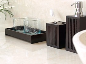 トレー リゾート