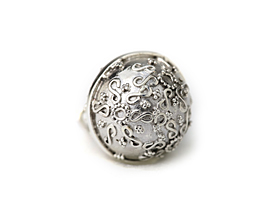 ガムランボール 太陽