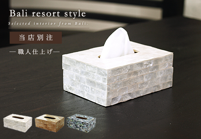 ㉔さおりん様ポケットティッシュケース ポケットティッシュケース (シェル)(3色展開) 当店別注 おしゃれ