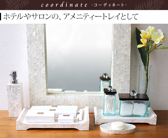 トールペイント作品 トレー クリスマス - メルカリ