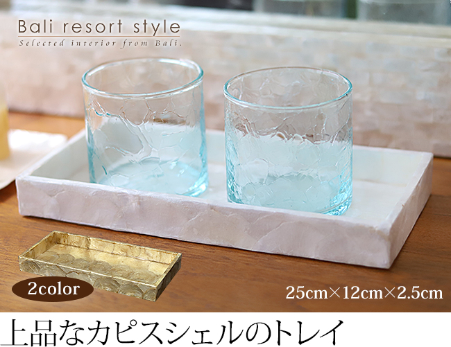 トレイ(シェル)の販売(通販)