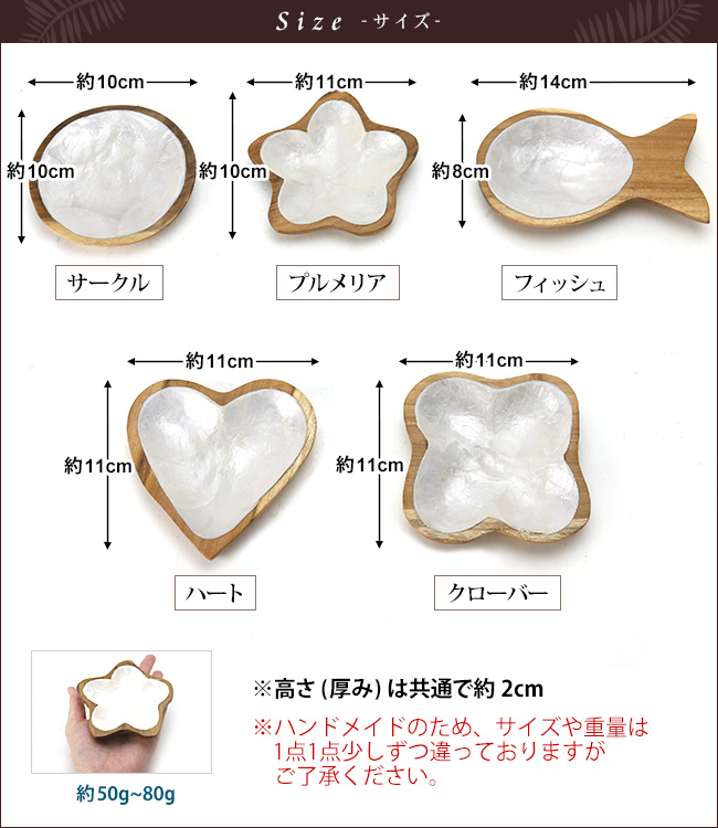サイズ