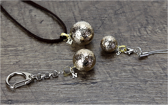 ロココ調 ホームガムランボール シリアルナンバー付 295個限定 唐草模様 楽天市場】ガムランボール SENANG(スナン)(L) BRASS(ブラス)3cm