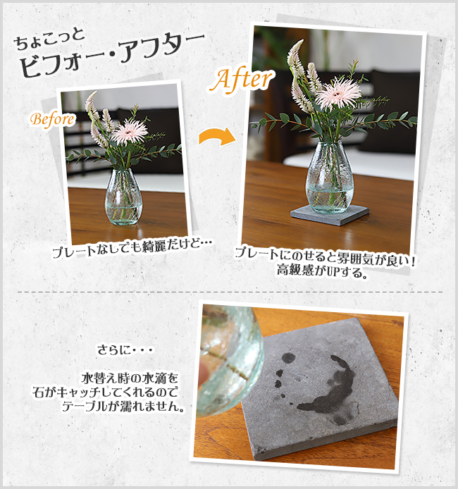 ぽってり フラワーベース 花瓶 一輪挿し 花器 ガラス 北欧 12cm 丸 バリ雑貨 アジアン雑貨 バリ風 インテリア おしゃれ シンプル モダン :  v0027 : バリ雑貨ココバリ(アジアン雑貨・インテリア) - 通販 - Yahoo!ショッピング