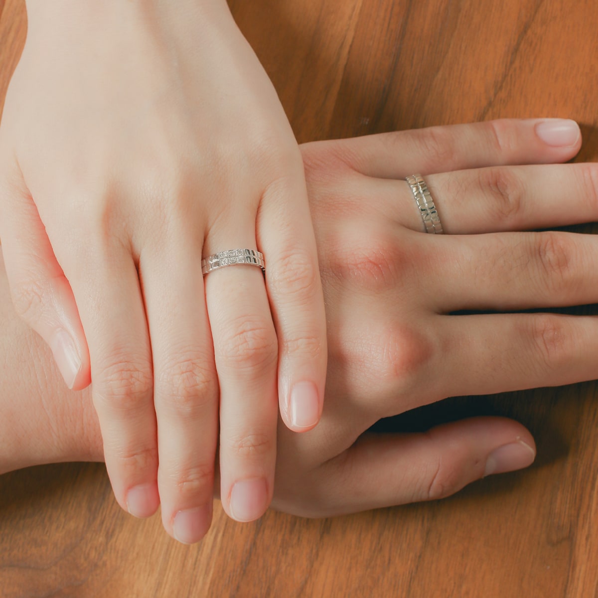 最新情報 結婚指輪 K10 安い マリッジリング イエローゴールド ホワイトゴールド ピンクゴールド ダイヤモンド 2本セット 日本製 新生活 母の日 ギフト プレゼント 最適な価格 Zoetalentsolutions Com