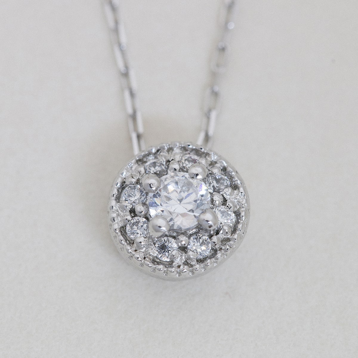 cococaru ダイヤモンド ネックレス プラチナ 品質保証書 金属 cococaru ダイヤモンド ネックレス プラチナ 品質保証書 金属