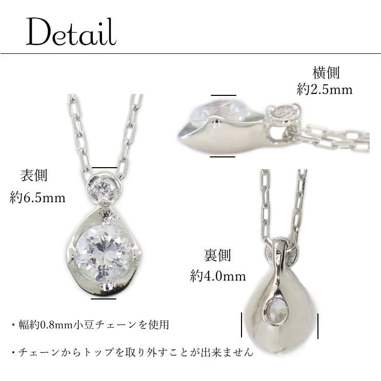 cococaru ネックレス10金 ダイヤモンド ネックレス k10 イエロー