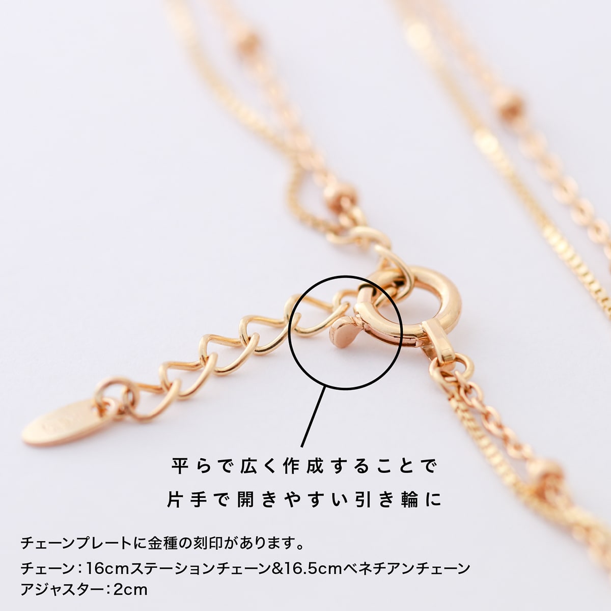 ara10000000354710-1_400x.jpg?v