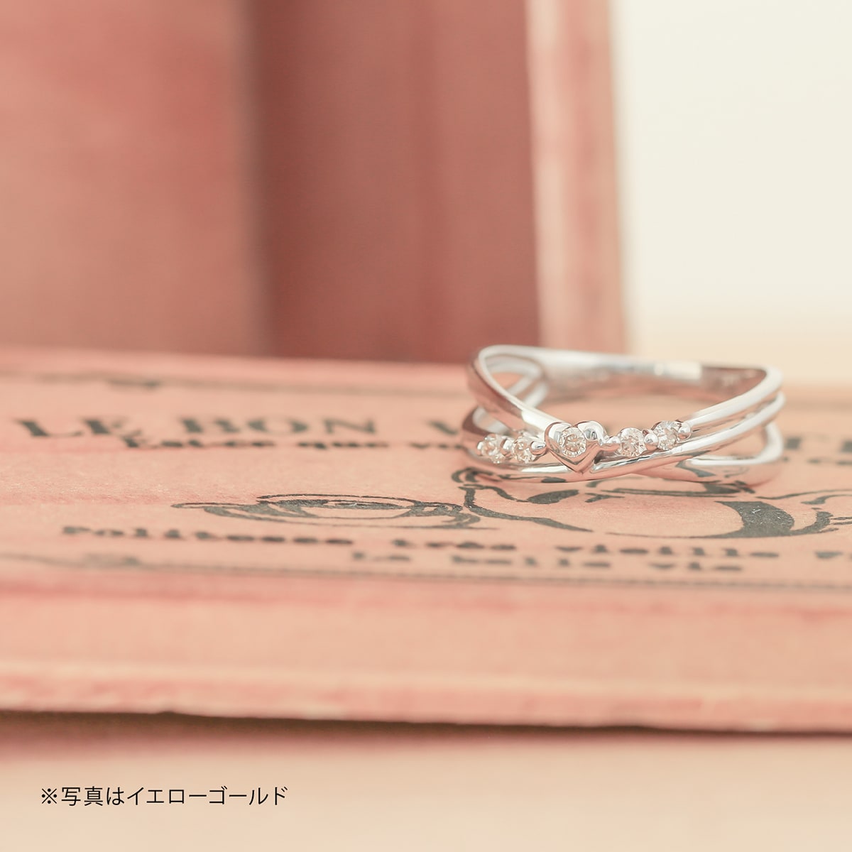 ダイヤモンドリング❤指輪❤K18❤レディース❤10号11号❤品質証明書有❤シルバ imgrc0166802682.jpg