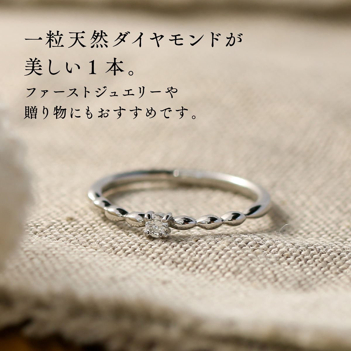 kr6500-2.jpg