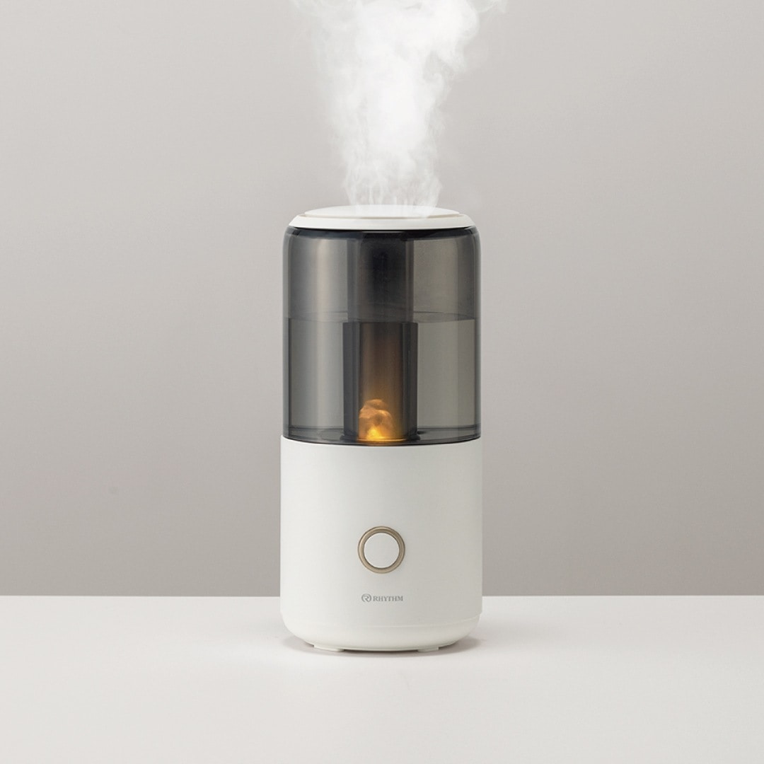 芳香器
