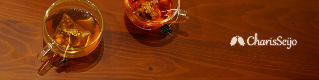 カリス成城 ここちeくらしshop - Yahoo!ショッピング