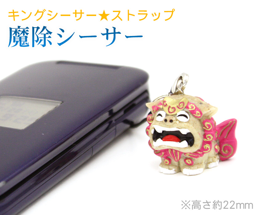 シーサー様 リクエスト 6点 まとめ商品 VELLZARD Off Shore Jiggingシリーズ 2024ラインナップ追加