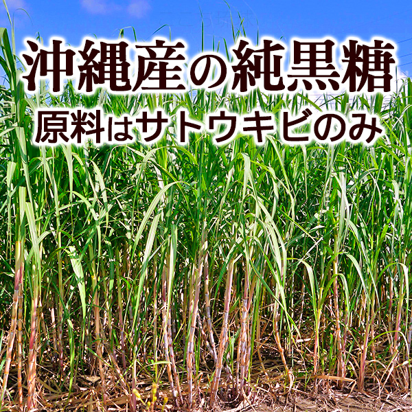 粉黒糖 500g×20袋 /黒砂糖 純黒糖 粉末 沖縄産 10kg 共栄社 : 沖縄お