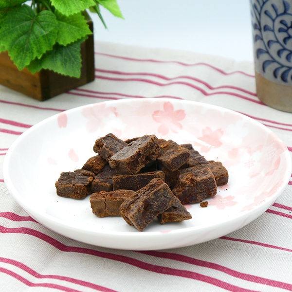 琉球ショコラ パイン果肉入り 35g×30袋 /黒糖 チョコレート 沖縄お土産