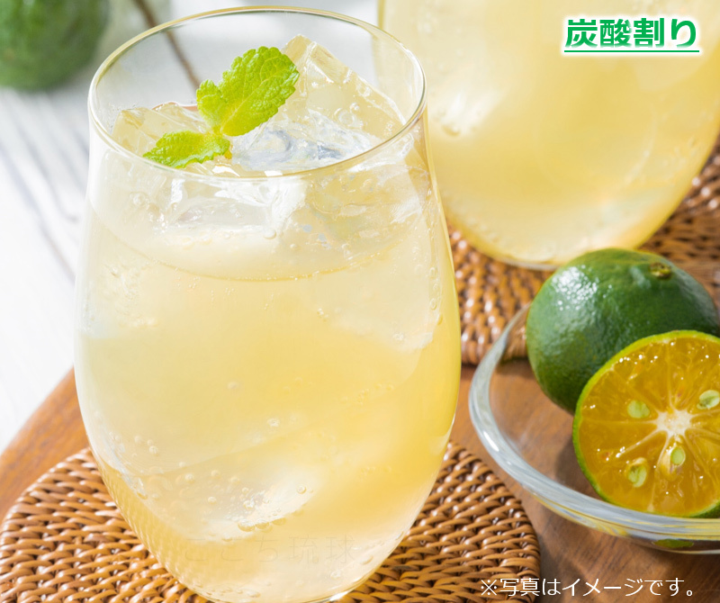 沖縄バヤリース】シークワーサー入り四季柑（果汁100％）500ml×20本 Amazon.co.jp: 【沖縄バヤリース】シークワーサー入り四季柑