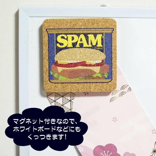 sachi‪ ꪔ̤様 リクエスト おまとめJungkook マルチポーチコースター‬‬