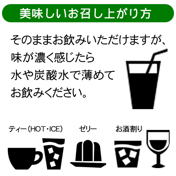 タンカン100 500ml /沖縄産 タンカンジュース 果汁100％ JA