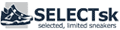SELECTsk ロゴ