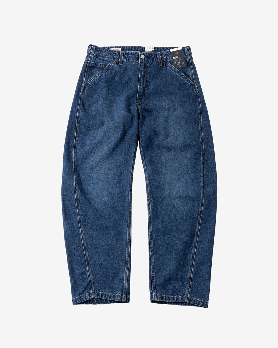 ココチヤ - LEVI'S／リーバイス｜Yahoo!ショッピング