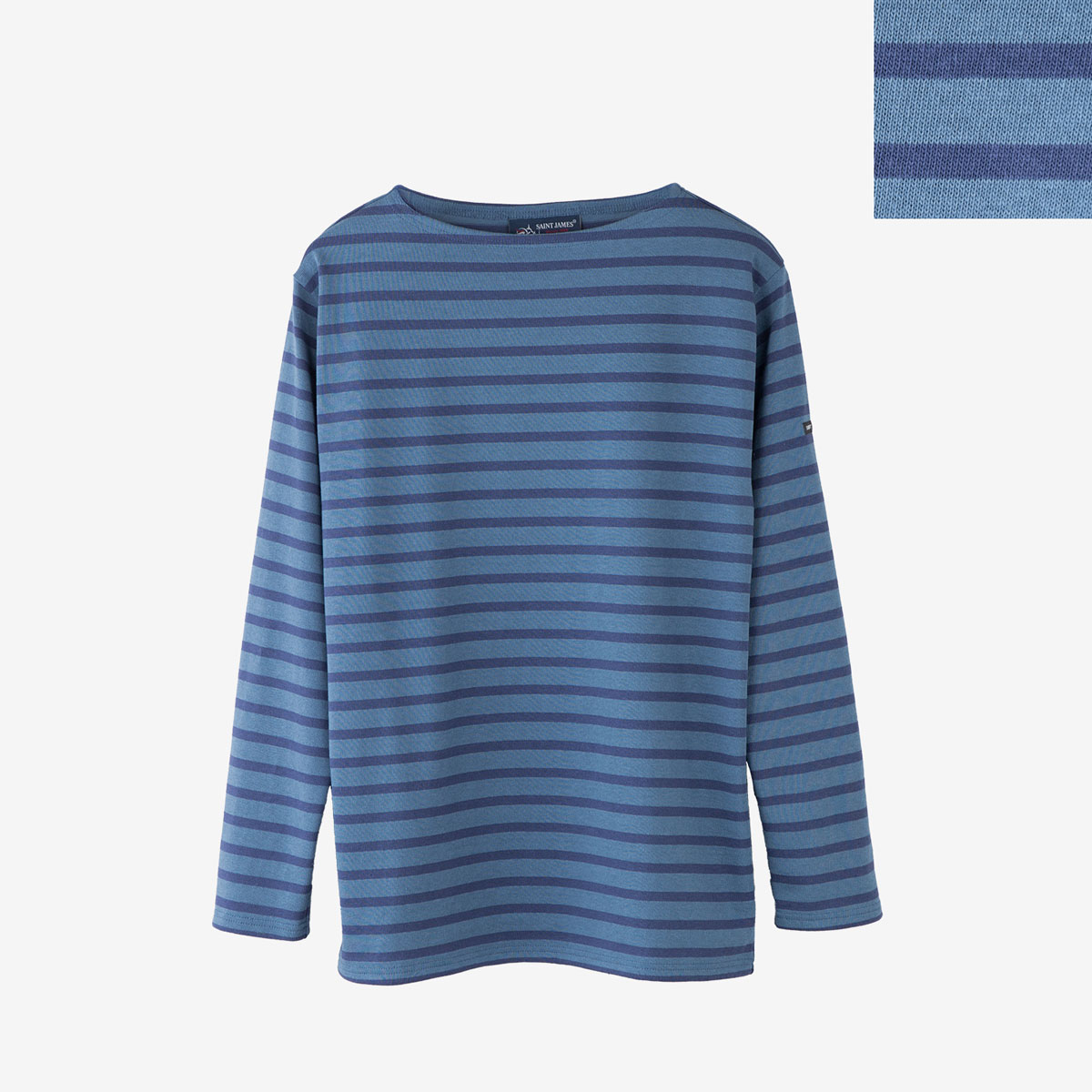 ココチヤ - Tシャツ・カットソー｜Yahoo!ショッピング