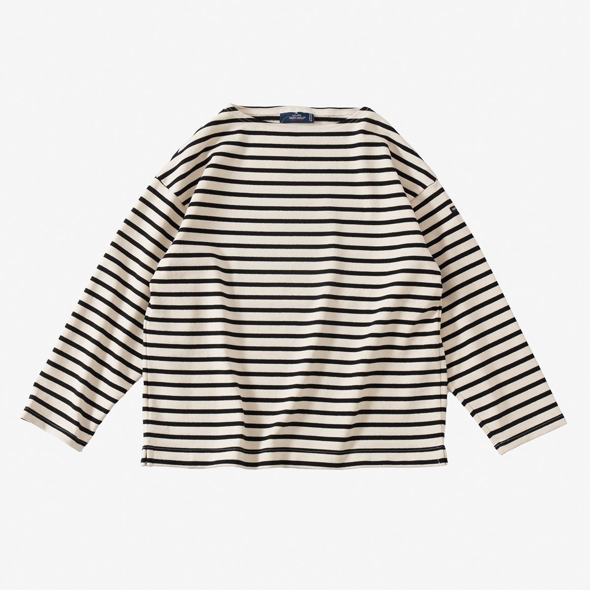 SAINT JAMES（セントジェームス） 【現価格は7/31まで】日本正規品