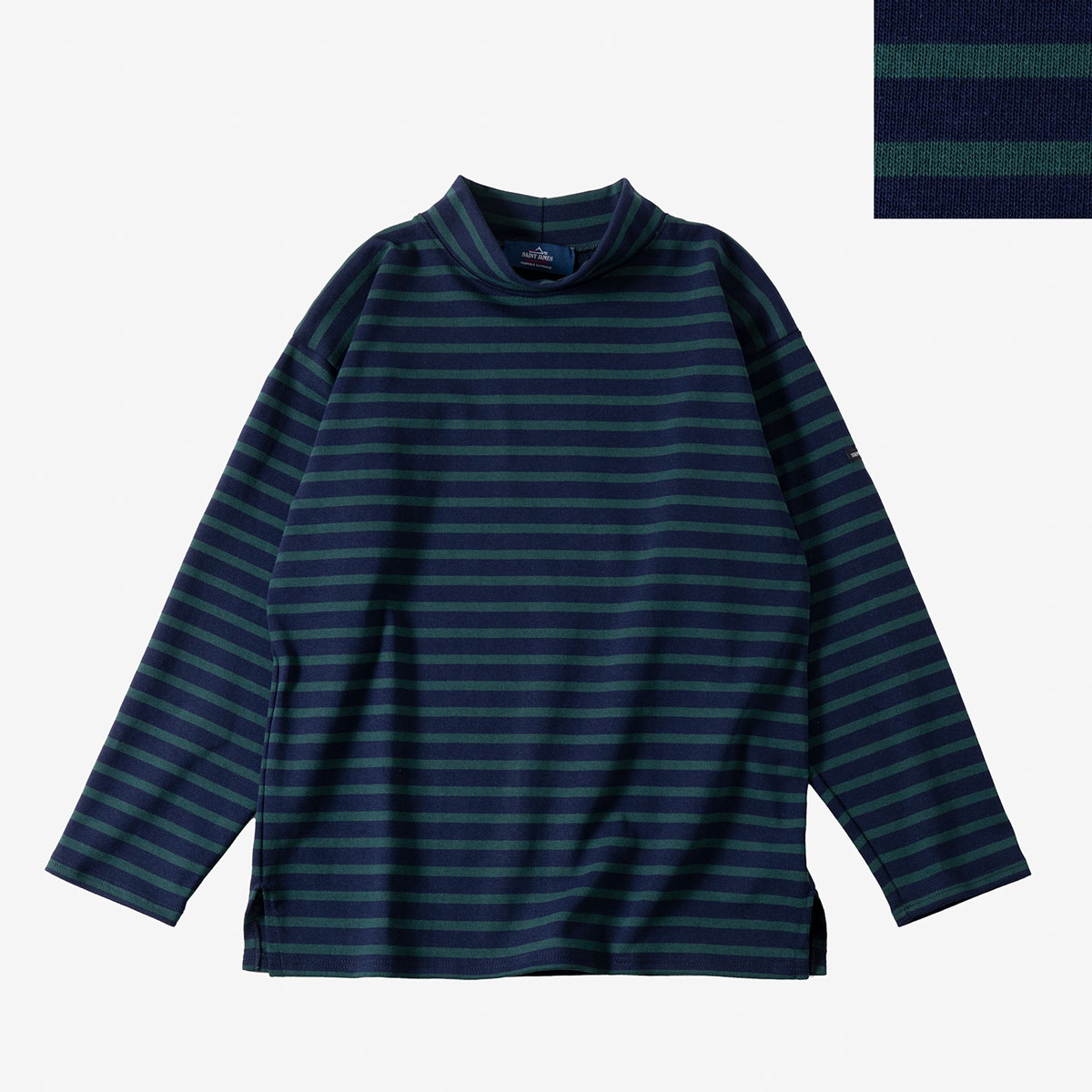 ココチヤ - アイテムで探す｜Yahoo!ショッピング