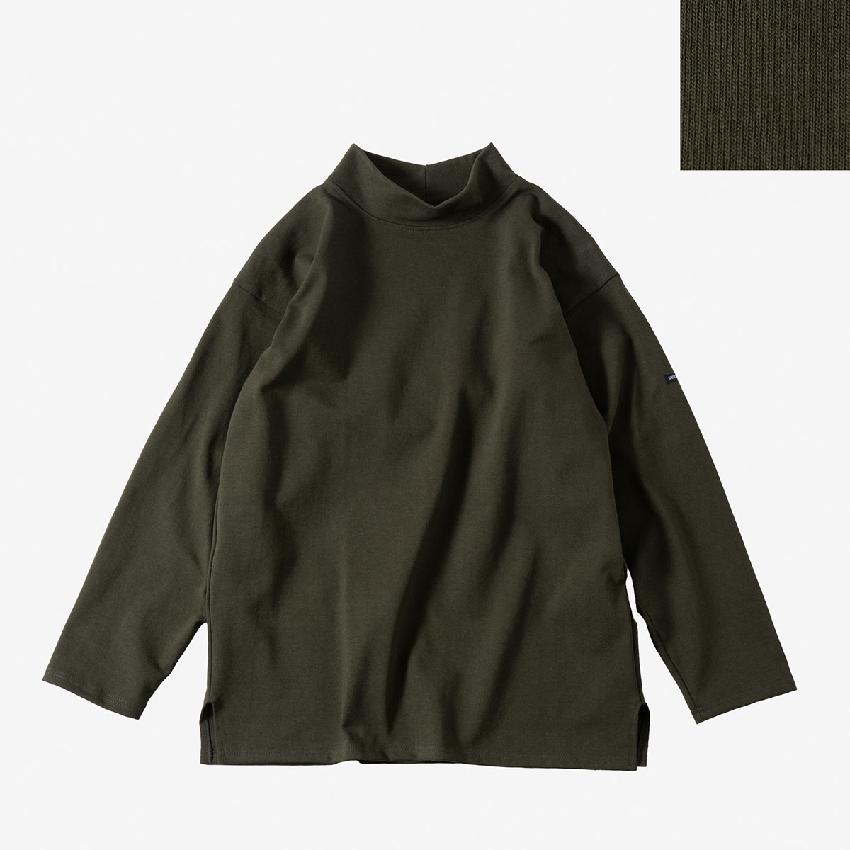 おんせん専用② ウインザーオンラインショップヨネックス ラケットバッグ9 （ BAG2402N