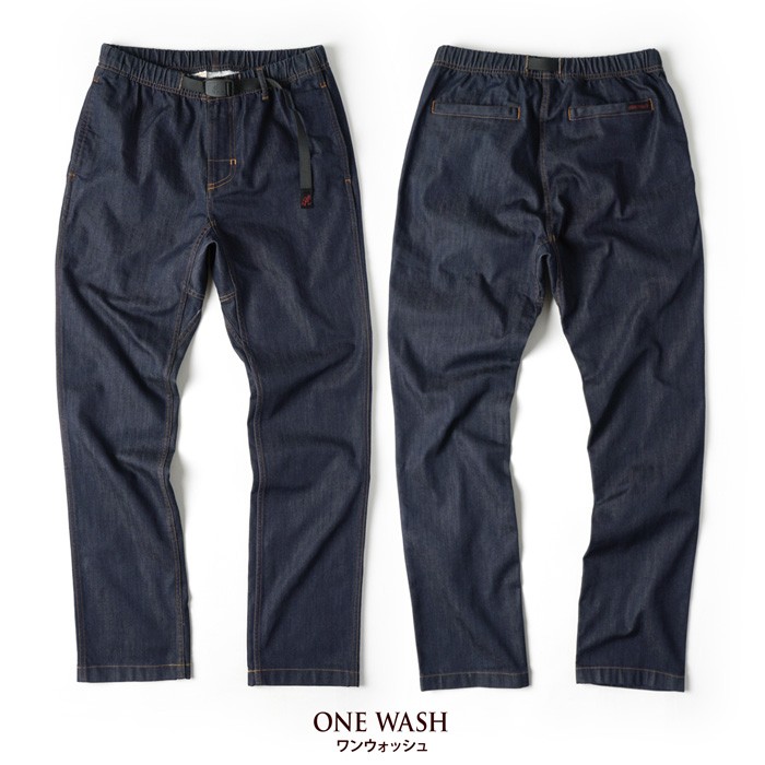 GRAMICCI☆グラミチ☆DENIM☆NN☆デニム☆ニューナローパンツ☆Sサイズ☆送料無料☆4 GRAMICCI ジーンズ Gramicci/グラミチ DENIM NN-PANT ニュー