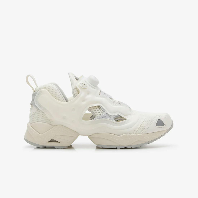 Reebok（リーボック） インスタ ポンプ フューリー 95 メンズ