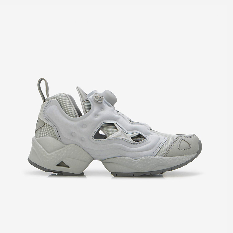 Reebok リーボック インスタ ポンプ フューリー 95 メンズ