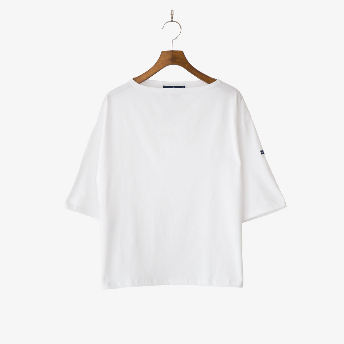 ココチヤ - アイテムで探す｜Yahoo!ショッピング