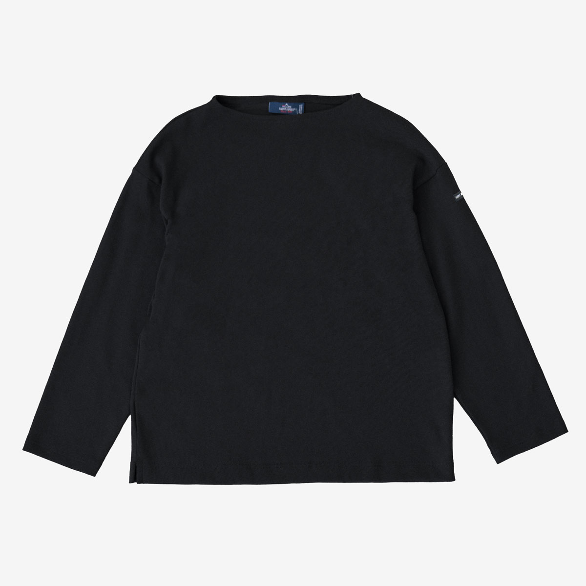 セントジェームス SAINT JAMES（セントジェームス） 日本正規品 ウエッソン ルーズ SAINT