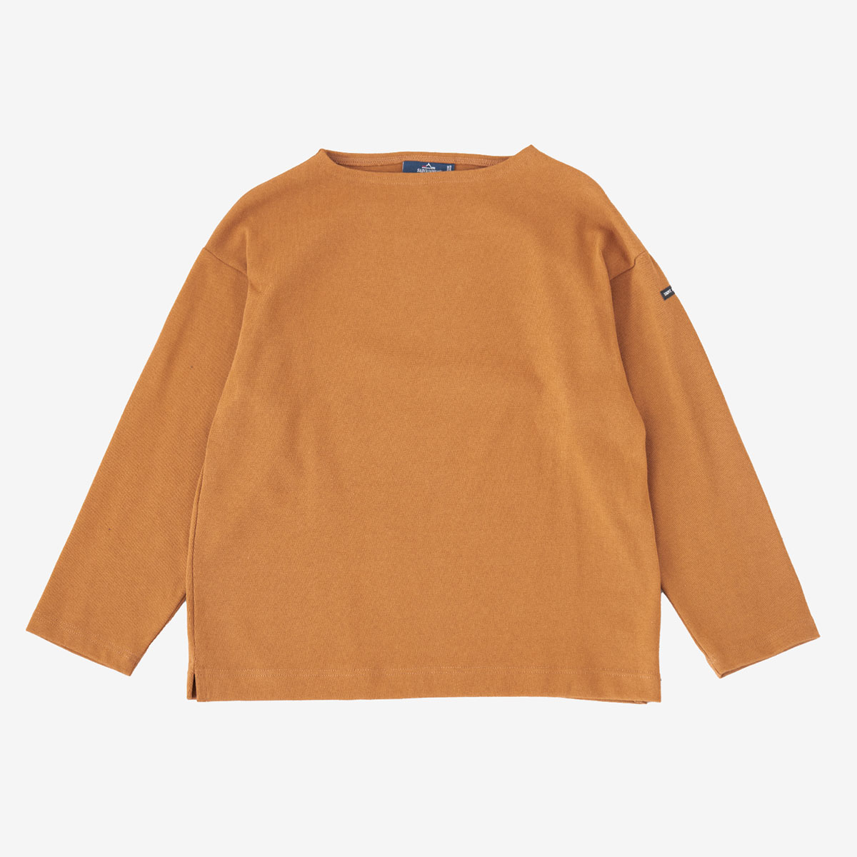SAINT JAMES（セントジェームス） 日本正規品 ウエッソン ルーズ SAINT