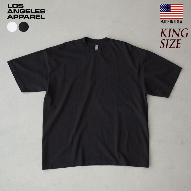 1801gd-king_01a.jpg