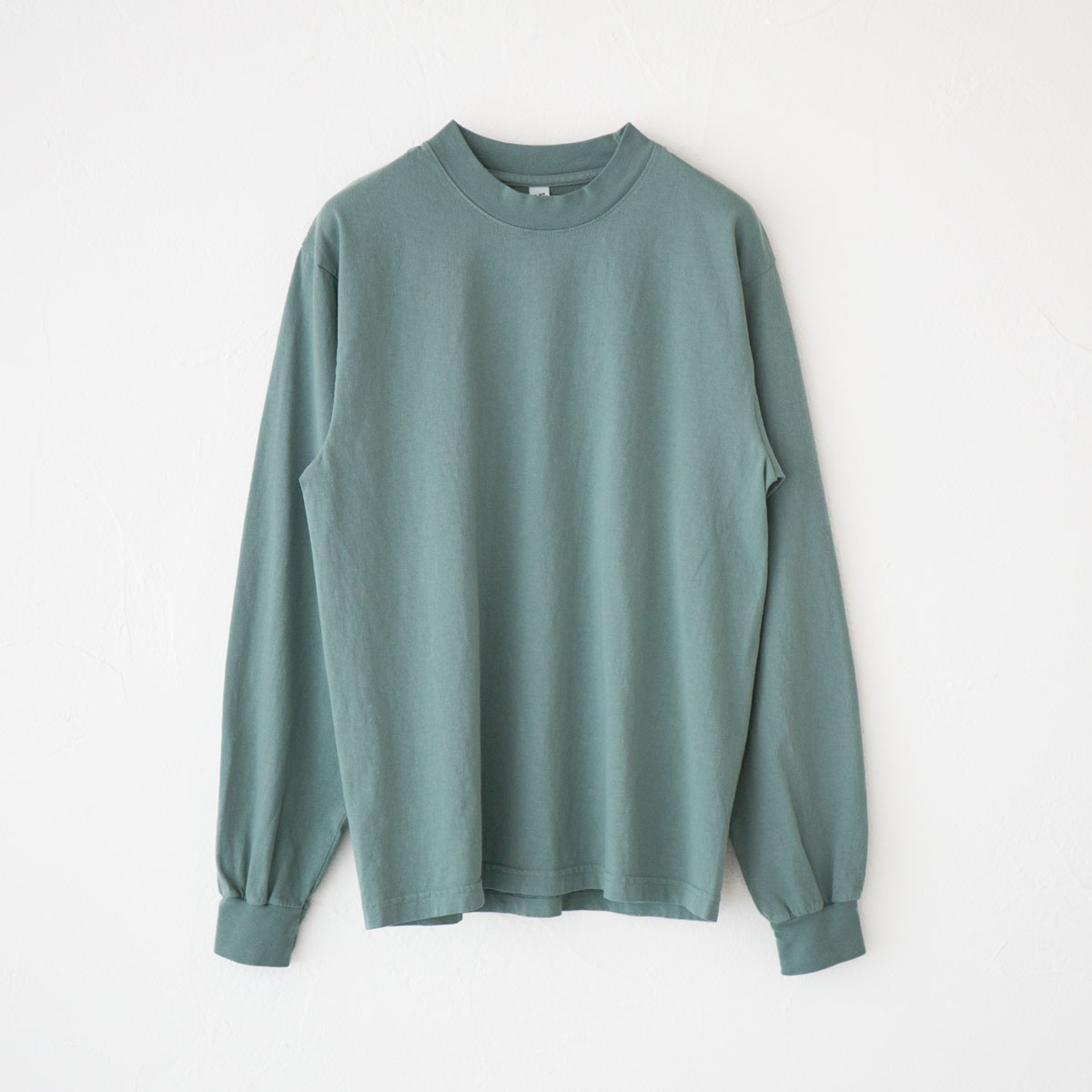 LOS ANGELES APPAREL（ロサンゼルスアパレル） 【2XLまで展開】 6.5OZ