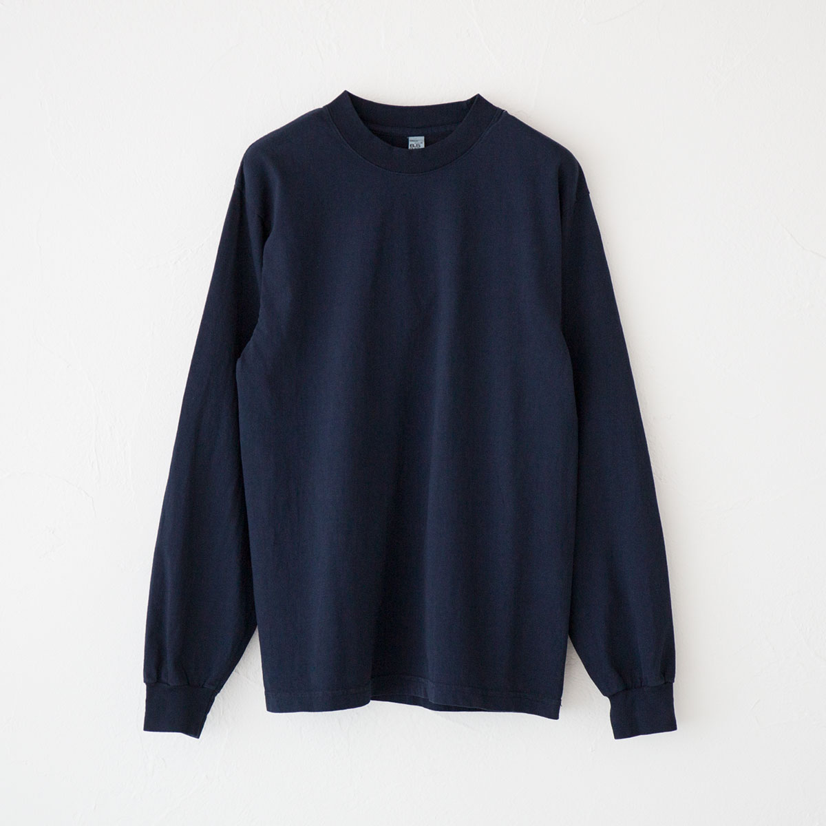 LOS ANGELES APPAREL（ロサンゼルスアパレル） 【2XLまで展開】 6.5OZ 
