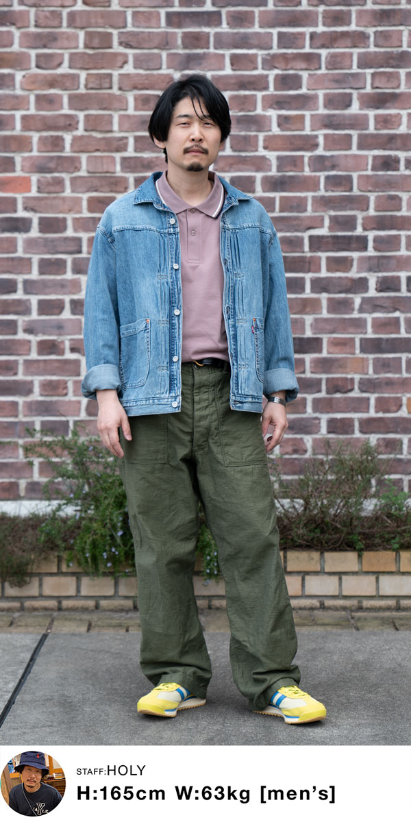 【新品】TORY leather フックベルト　HAVANA 楽天市場】トリーレザー TORY LEATHER フーフ ピック ベルト