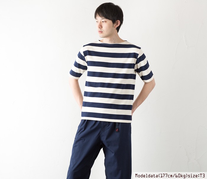 SAINT JAMES（セントジェームス） 日本正規品 ウエッソン ワイド