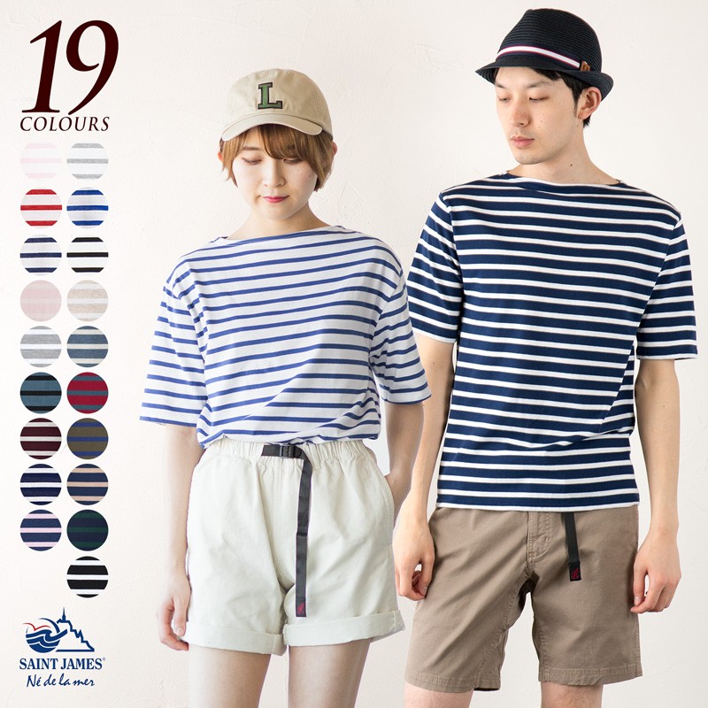 2280_1-19ss4.jpg