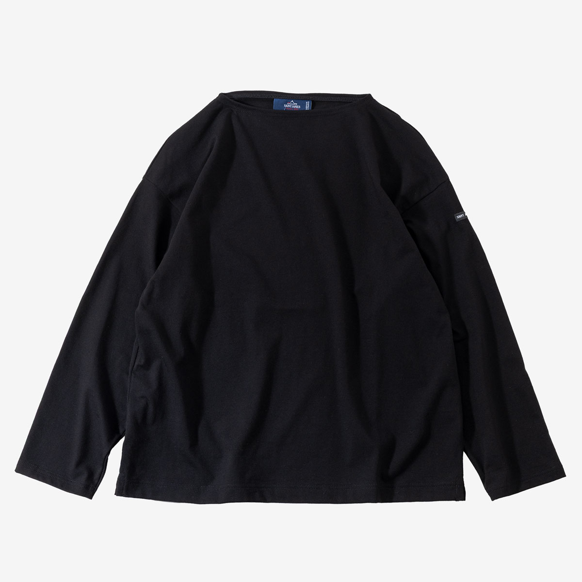 SAINT JAMES（セントジェームス） 【現価格は7/31まで】日本正規品