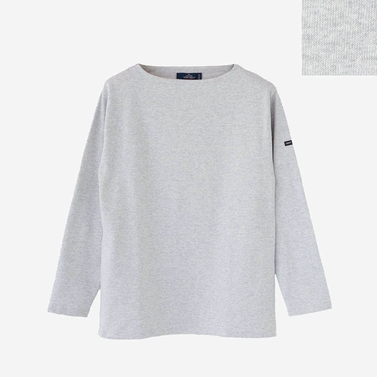 SAINT JAMES（セントジェームス） 【現価格は7/31まで】日本正規品