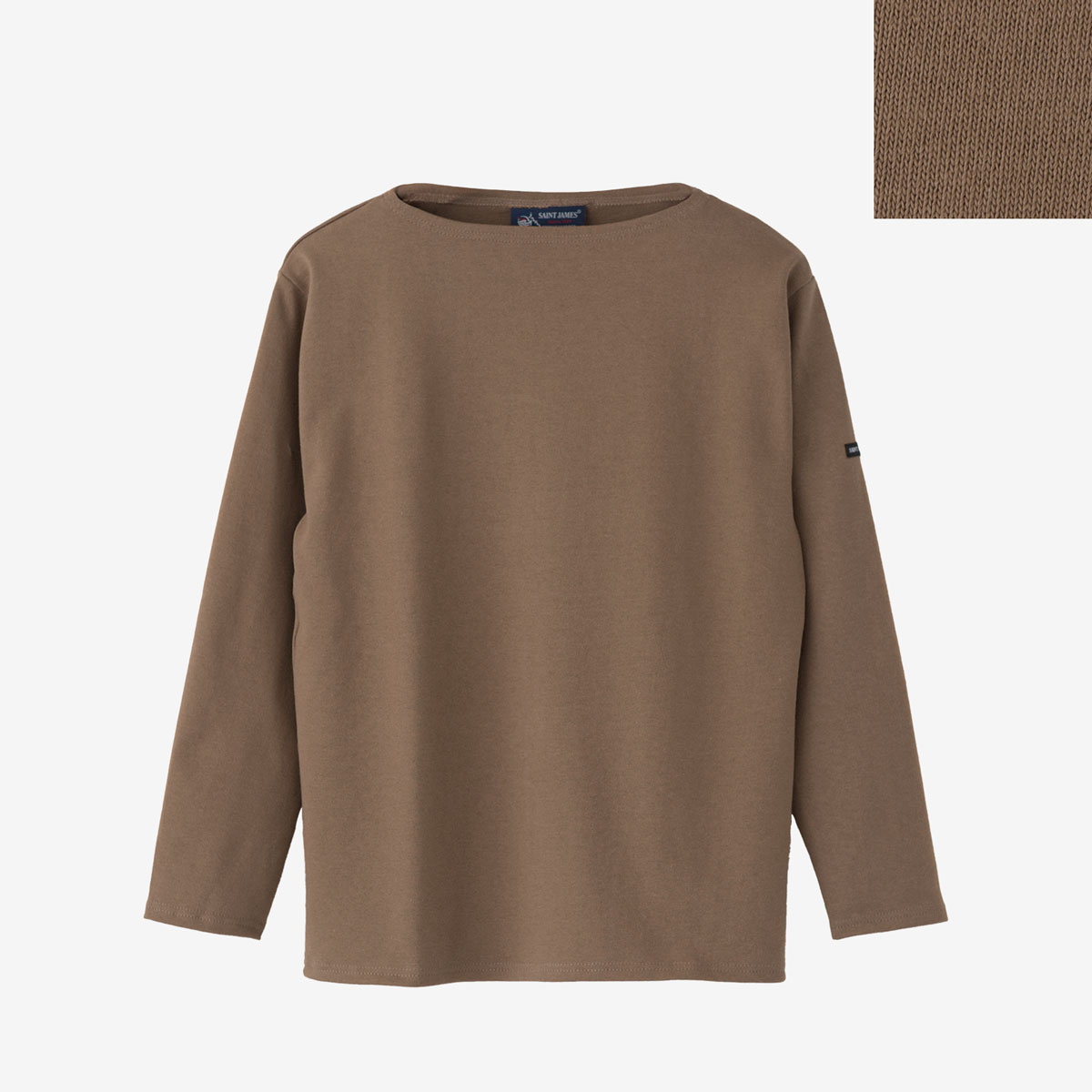 セントジェームスのおすすめ人気商品一覧 通販 - Yahoo!ショッピング