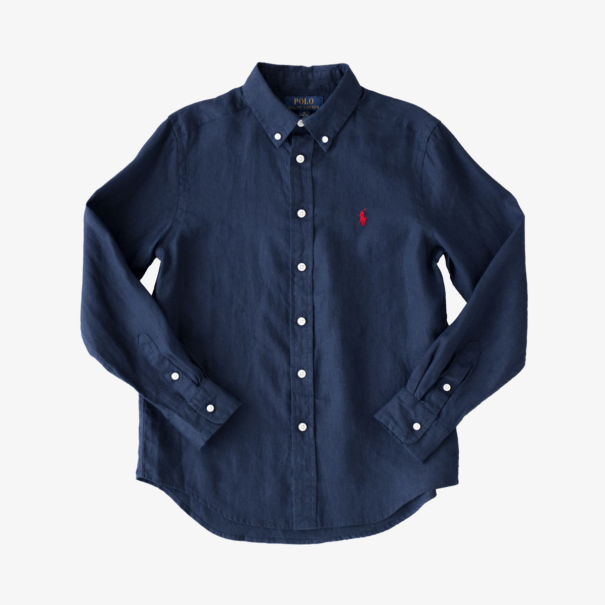 POLO RALPH LAUREN（ポロ・ラルフローレン） ポロ ラルフローレン