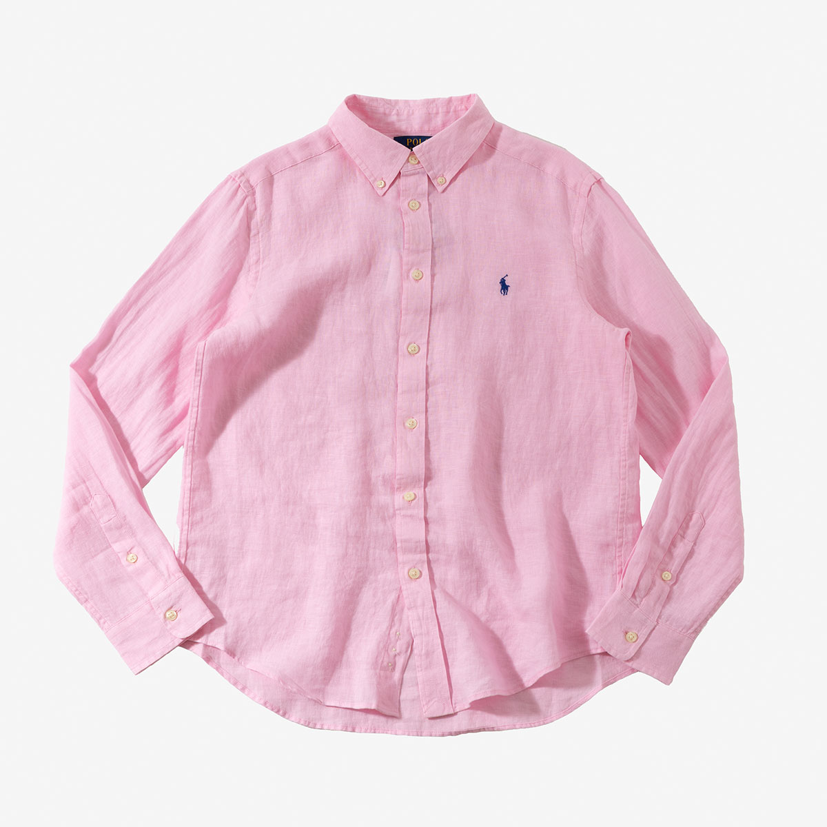 POLO RALPH LAUREN（ポロ・ラルフローレン） ポロ ラルフローレン