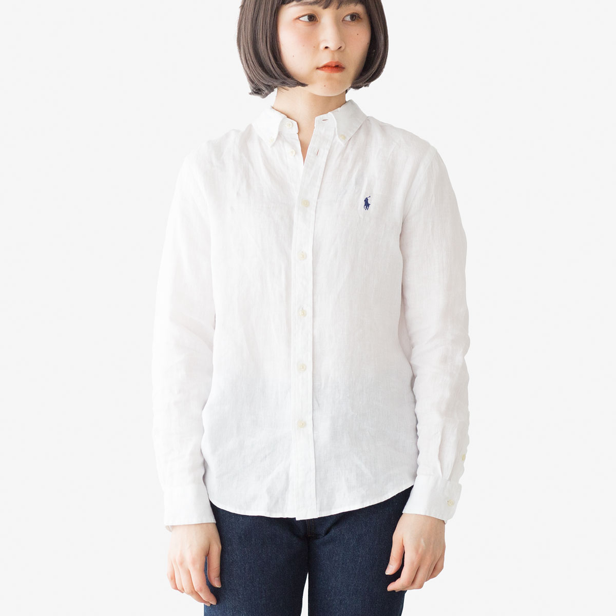 POLO RALPH LAUREN（ポロ・ラルフローレン） ポロ ラルフローレン