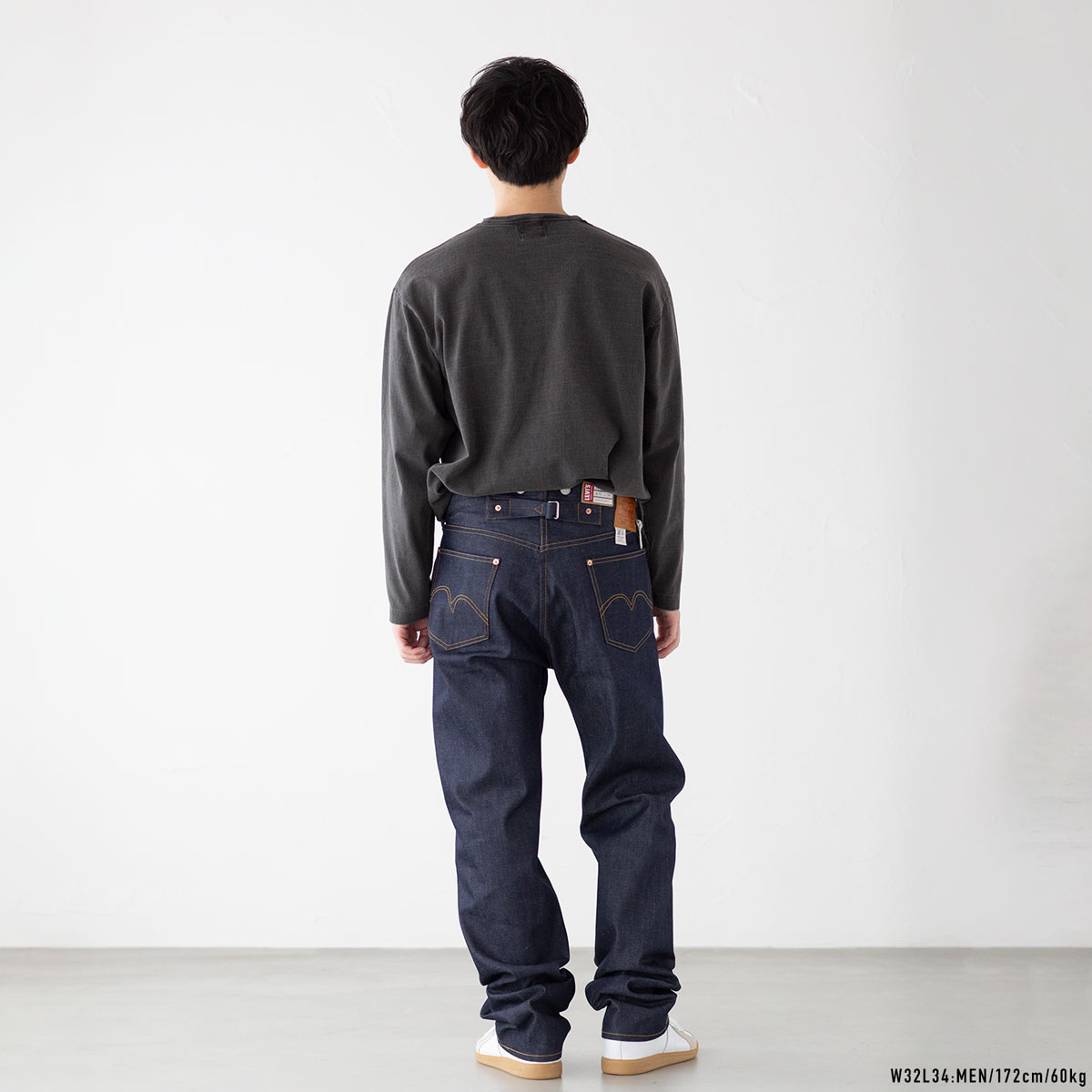 楽天市場】LEVI'S VINTAGE CLOTHING 507XX リーバイス