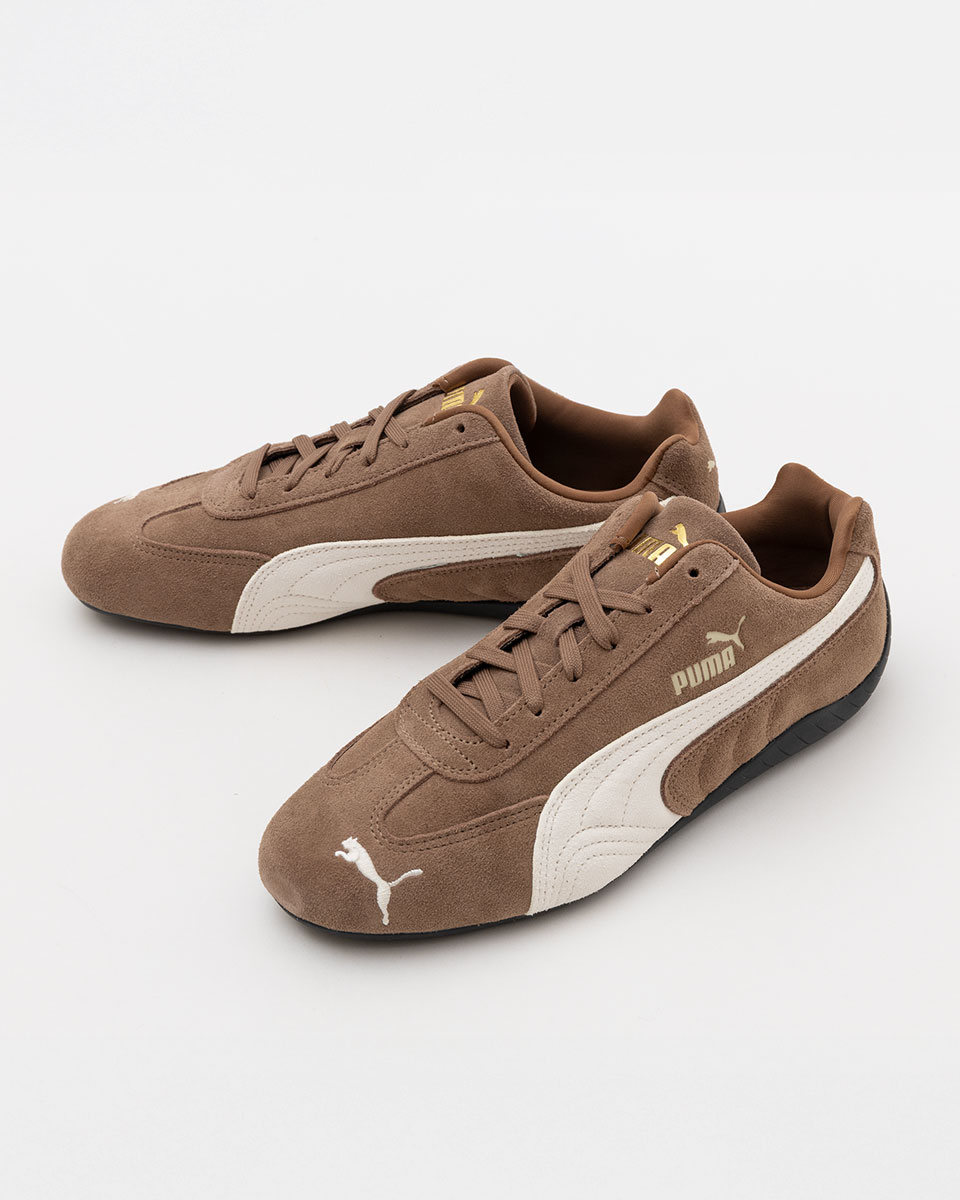 プーマ ドライビングシューズのおすすめ人気商品一覧 通販 - Yahoo